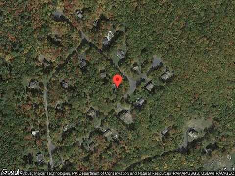 Mountain, STROUDSBURG, PA 18360