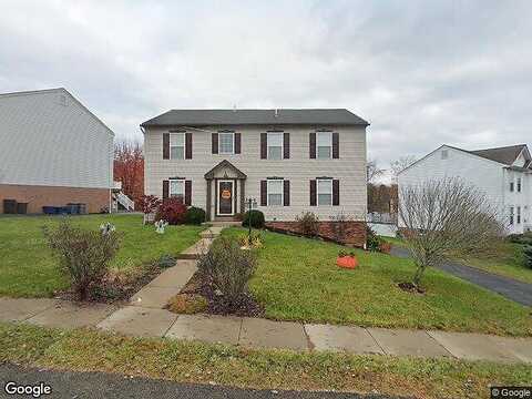 Riverview, ALIQUIPPA, PA 15001