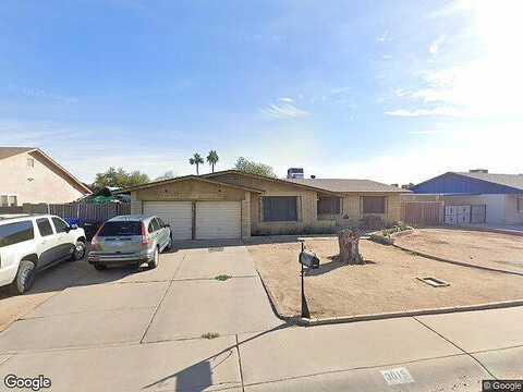 Anderson, PHOENIX, AZ 85053