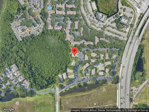 Bonaventure, PALM HARBOR, FL 34684