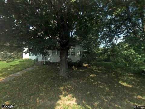 County Route 26, CLIMAX, NY 12042