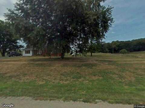 Highway 105, HARDINSBURG, KY 40143