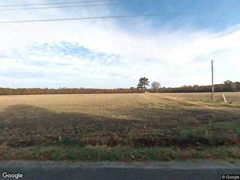 Lizzie, BOYKINS, VA 23827