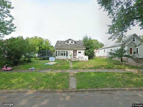6Th, HIBBING, MN 55746