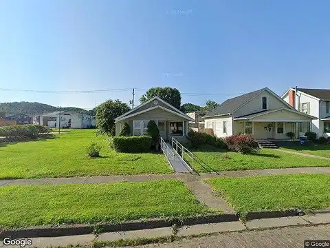 Bradley, HUNTINGTON, WV 25704