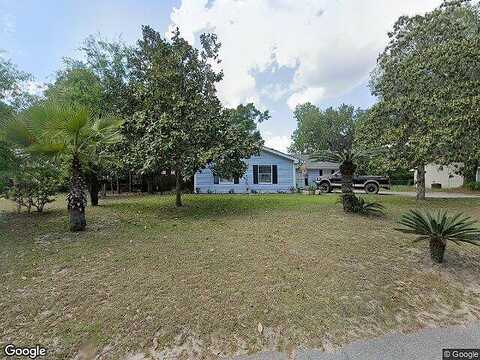 Magnolia, BEAUFORT, SC 29906