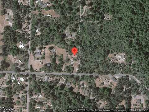 Simpson, FORT BRAGG, CA 95437
