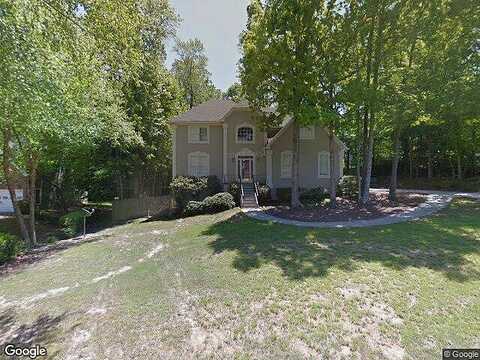 Braxton, KENNESAW, GA 30152