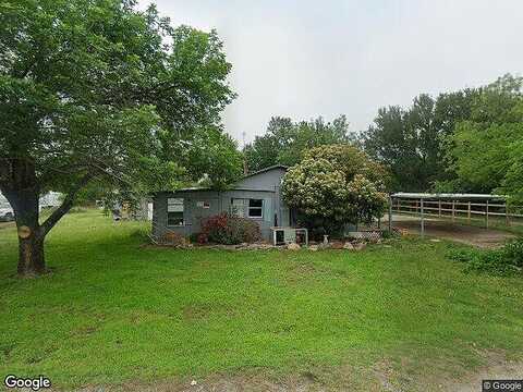 Forest Park, GRANBURY, TX 76048
