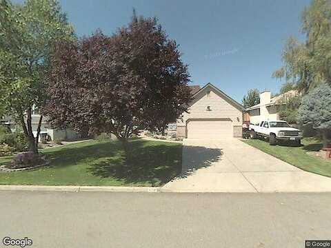 Sunnybrook, SPOKANE VALLEY, WA 99037