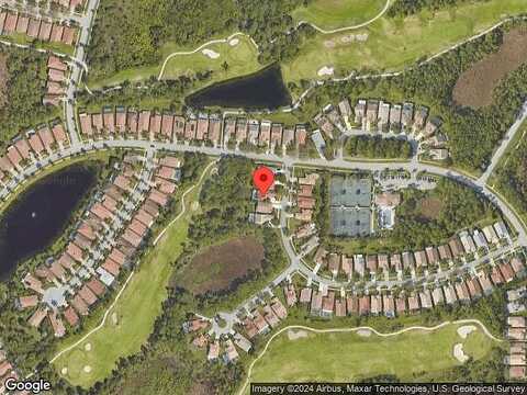 Brierwood, STUART, FL 34997