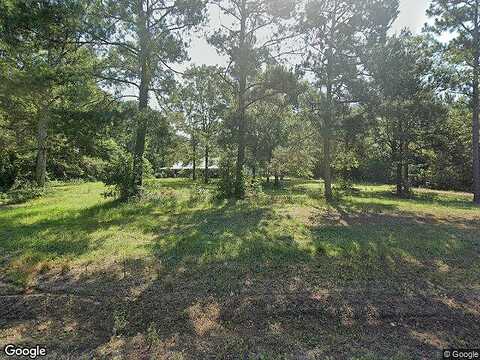 Highway 430, FRANKLINTON, LA 70438