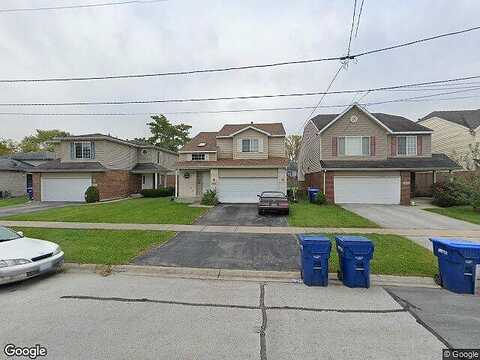 141St, BLUE ISLAND, IL 60406