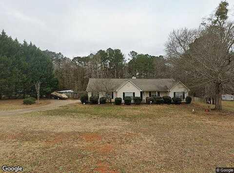 Ryan, LOCUST GROVE, GA 30248