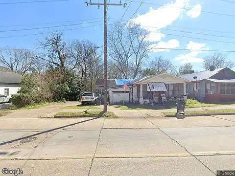 Washington, VICKSBURG, MS 39180