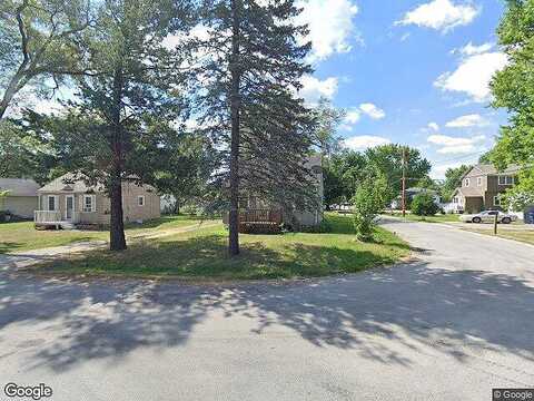 32Nd, MOLINE, IL 61265