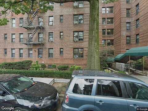 96Th, BROOKLYN, NY 11209