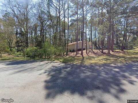 Apple Valley, WOODSTOCK, GA 30188