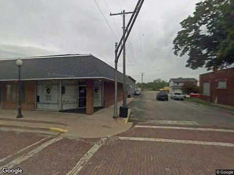 Base Line, LEESBURG, IN 46538