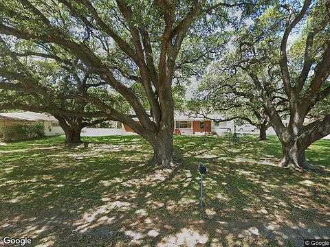 Charter, COLUMBUS, TX 78934