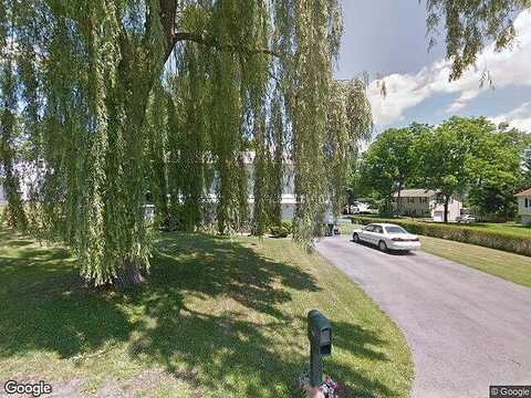 Cloverdale, NEW WINDSOR, NY 12553