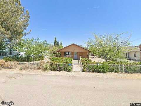 Cortez, HURLEY, NM 88043