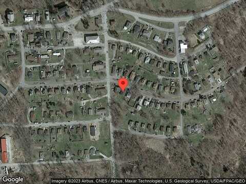 3Rd, LANGELOTH, PA 15054