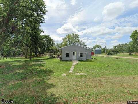 Manchester, CALLAWAY, NE 68825