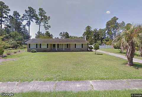 Northside, MARION, SC 29571
