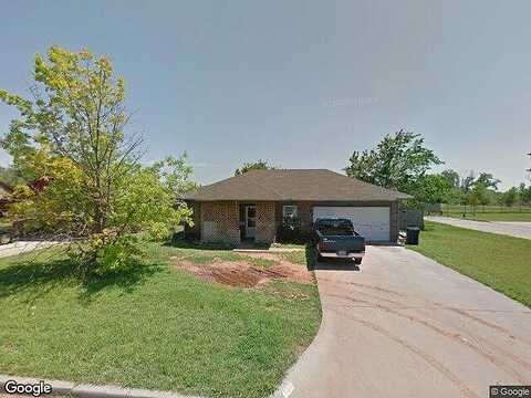 Elmwood, ANADARKO, OK 73005
