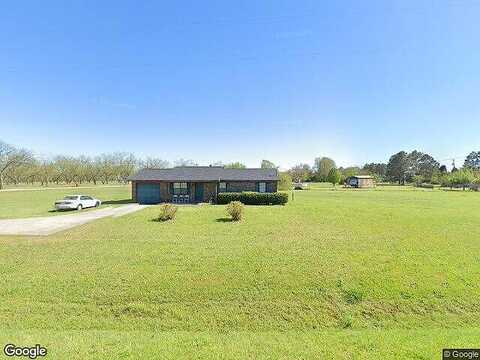 Ga Highway 224, PERRY, GA 31069