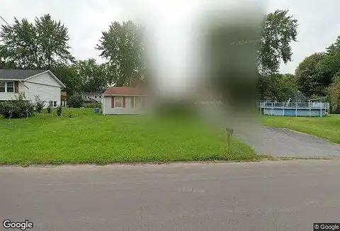 Idlewood, BALDWINSVILLE, NY 13027