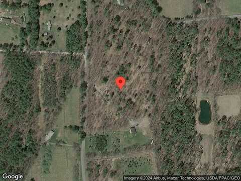 Indian Ridge, EARLTON, NY 12058