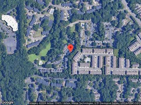 Ivy Green, MARIETTA, GA 30067