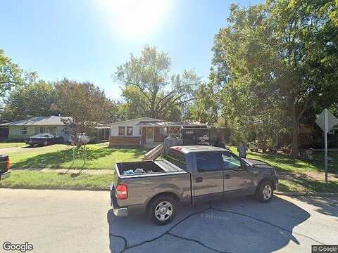Jenny Kay, IRVING, TX 75060