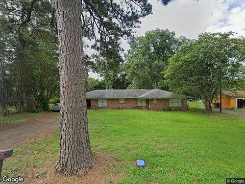 Lone Star, DAINGERFIELD, TX 75638