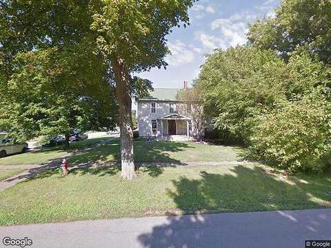 C, MONMOUTH, IL 61462