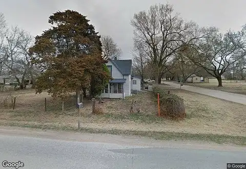 Logan, BELLE PLAINE, KS 67013