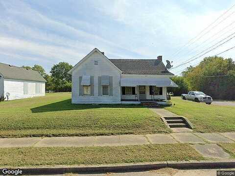 Monroe, STURGIS, KY 42459