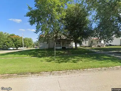 Payson, KEWANEE, IL 61443