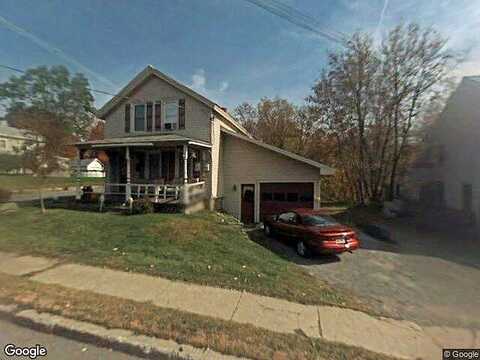 Post, BOONVILLE, NY 13309