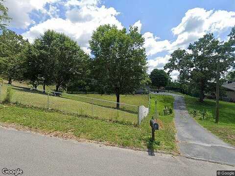 Richard, RINGGOLD, GA 30736