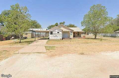 Rose, MERKEL, TX 79536
