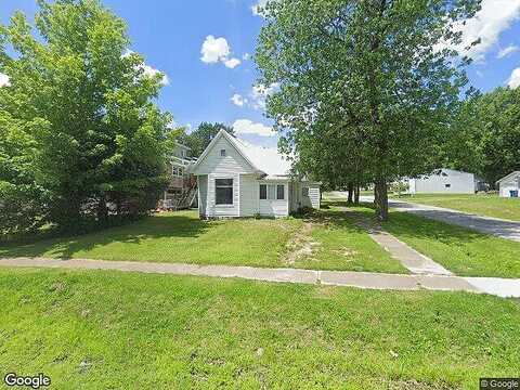 3Rd, DAHLGREN, IL 62828