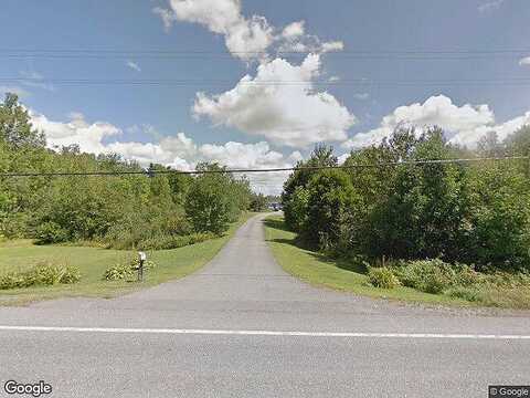 Patten, PATTEN, ME 04765