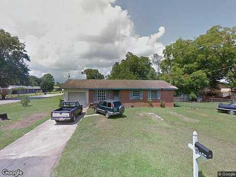 Sarah, WARNER ROBINS, GA 31093