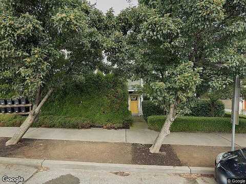Valley St, SEATTLE, WA 98109