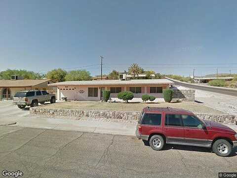 Croydon, KEARNY, AZ 85137