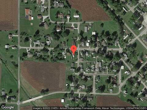 North, ROYAL CENTER, IN 46978