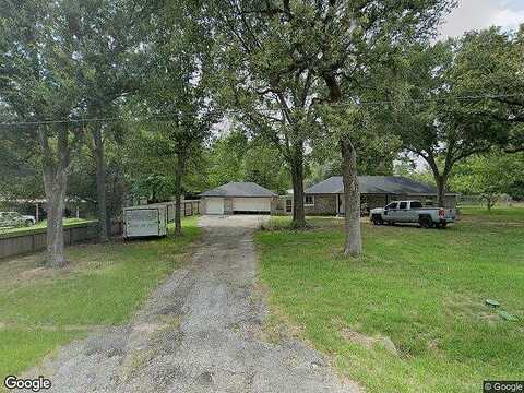 Rollingwood, PINEHURST, TX 77362
